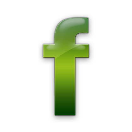 facebook logo small png. Twitter, Facebook, Digg