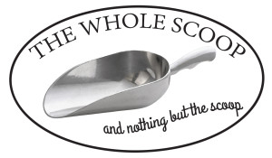 TheWholeScoopLogo